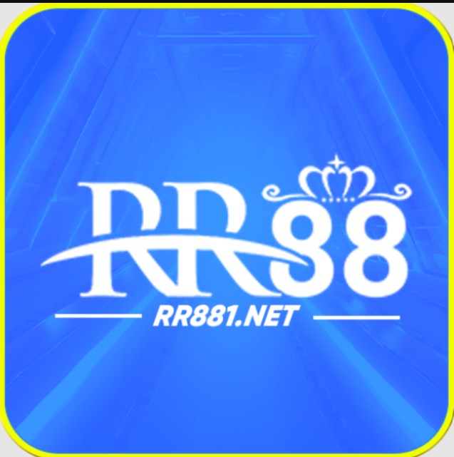 RR88